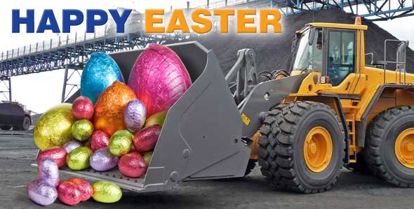 theBrickWerx's tweet photo. Wishing everyone a very #HappyEaster from #BrickWerx!
🐰🍫🍬⛪️ #buonapasqua #easter #eastersunday #easterbunny #chocolate #thebrickslayer https://t.co/PCRzLgx0Hw