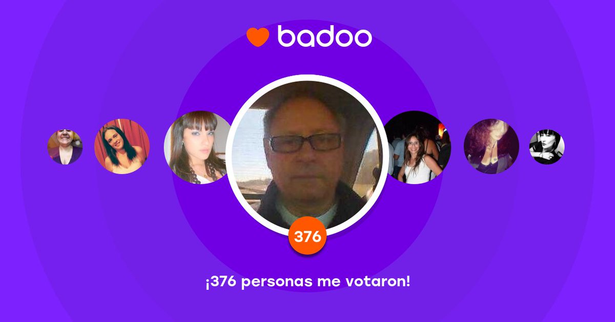 ¡Andá a ver el perfil de Mario en Badoo! badoo.com/slphoto/v1/120…