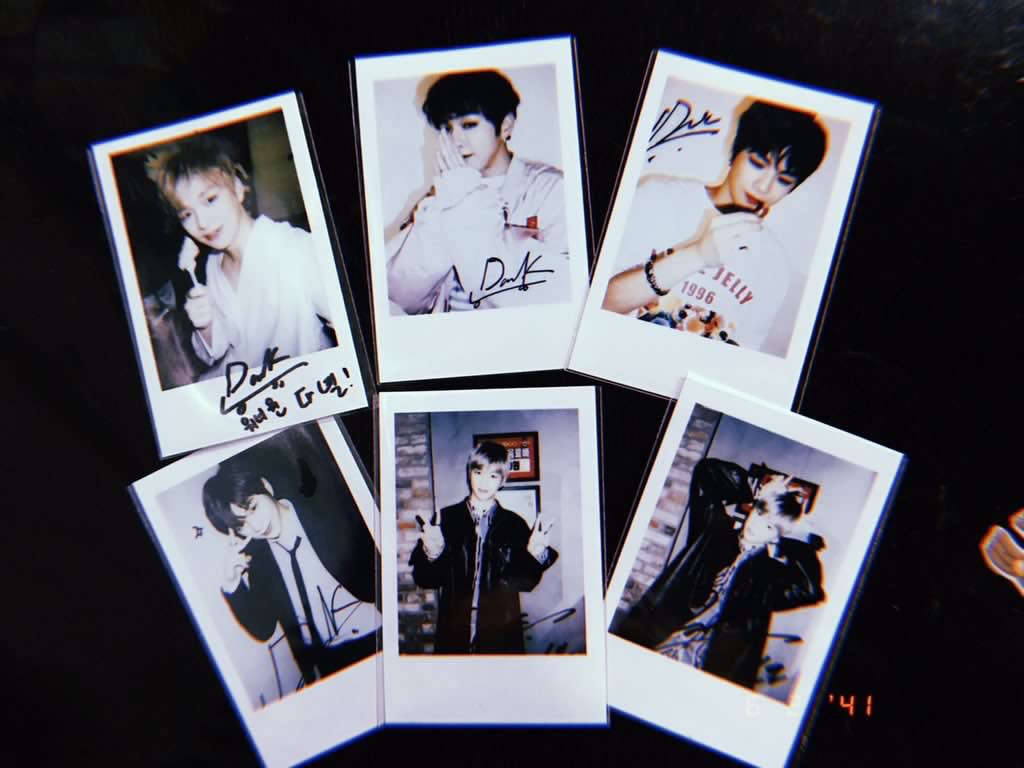 𝐊𝐢𝐭𝐭𝐲🐈‍⬛ tweet media