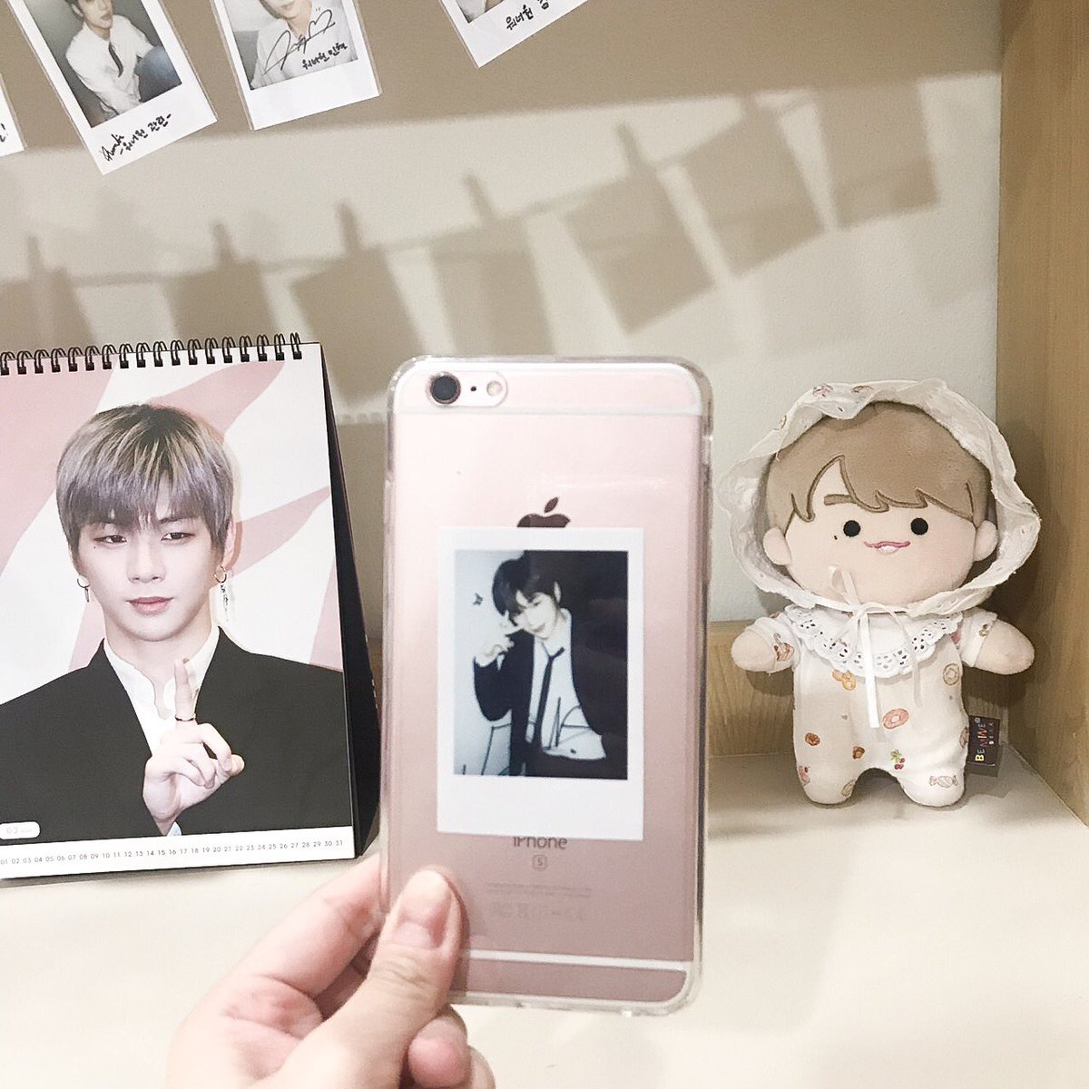 𝐊𝐢𝐭𝐭𝐲🐈‍⬛ tweet media