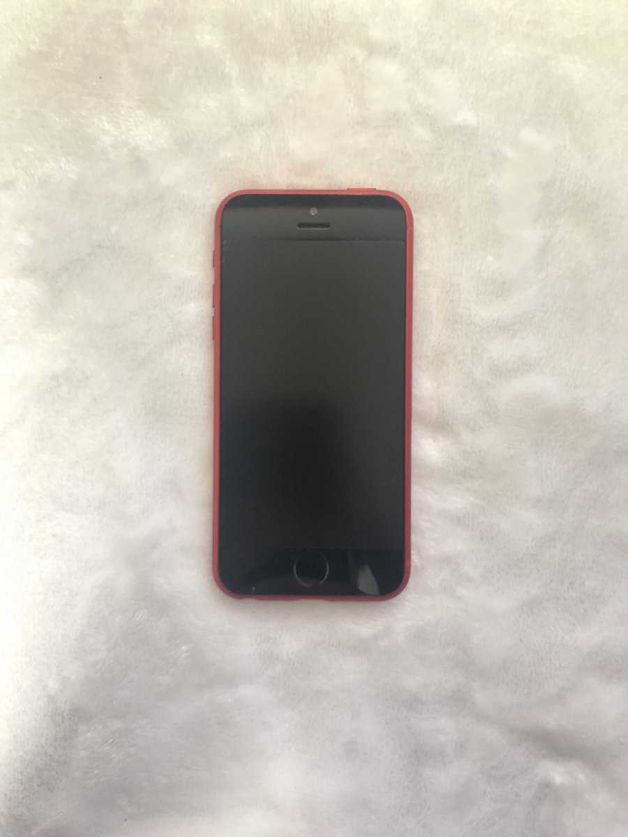 Iphone改造 Iphone改造