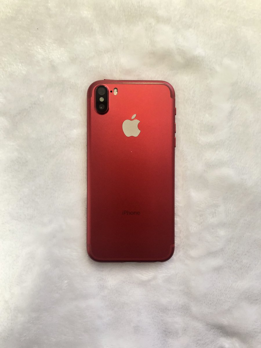 Iphoneカスタム Twitter Search Iphoneカスタム Twitter Search
