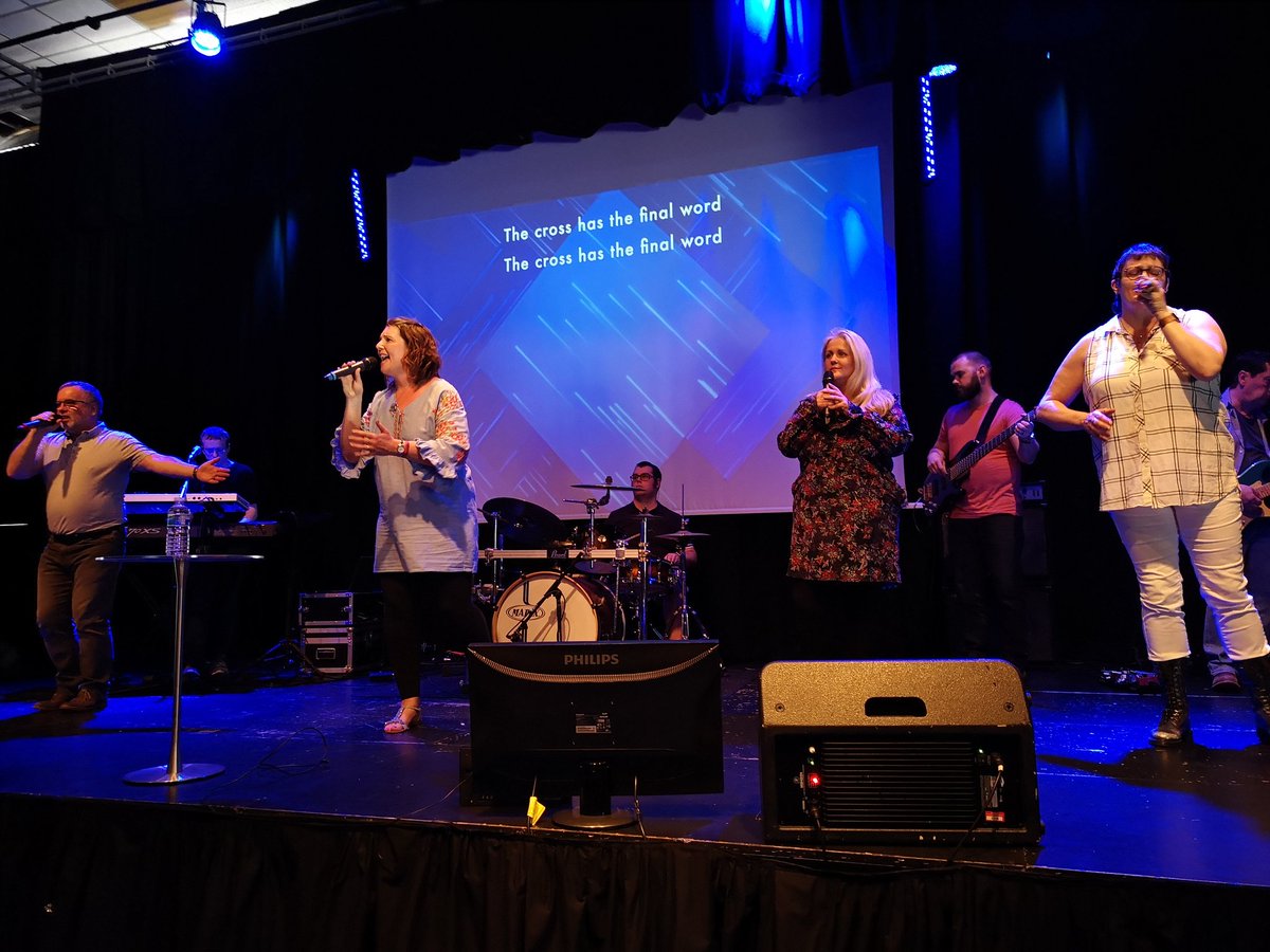 Andy Barrett tweet media