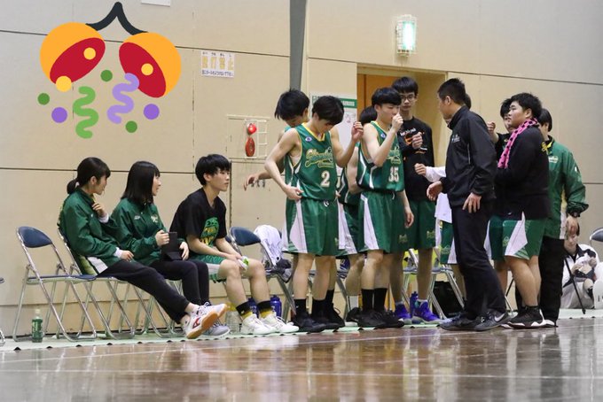 名寄地区バスケットボール協会hp管理人 Nayorobb 19年04月 Twilog 名寄地区バスケットボール協会hp管理人 Nayorobb 19年04月 Twilog