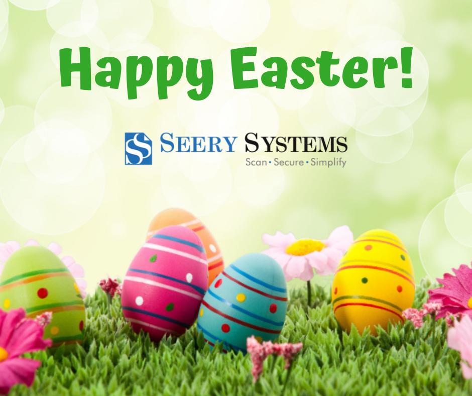 SeerySystems tweet picture