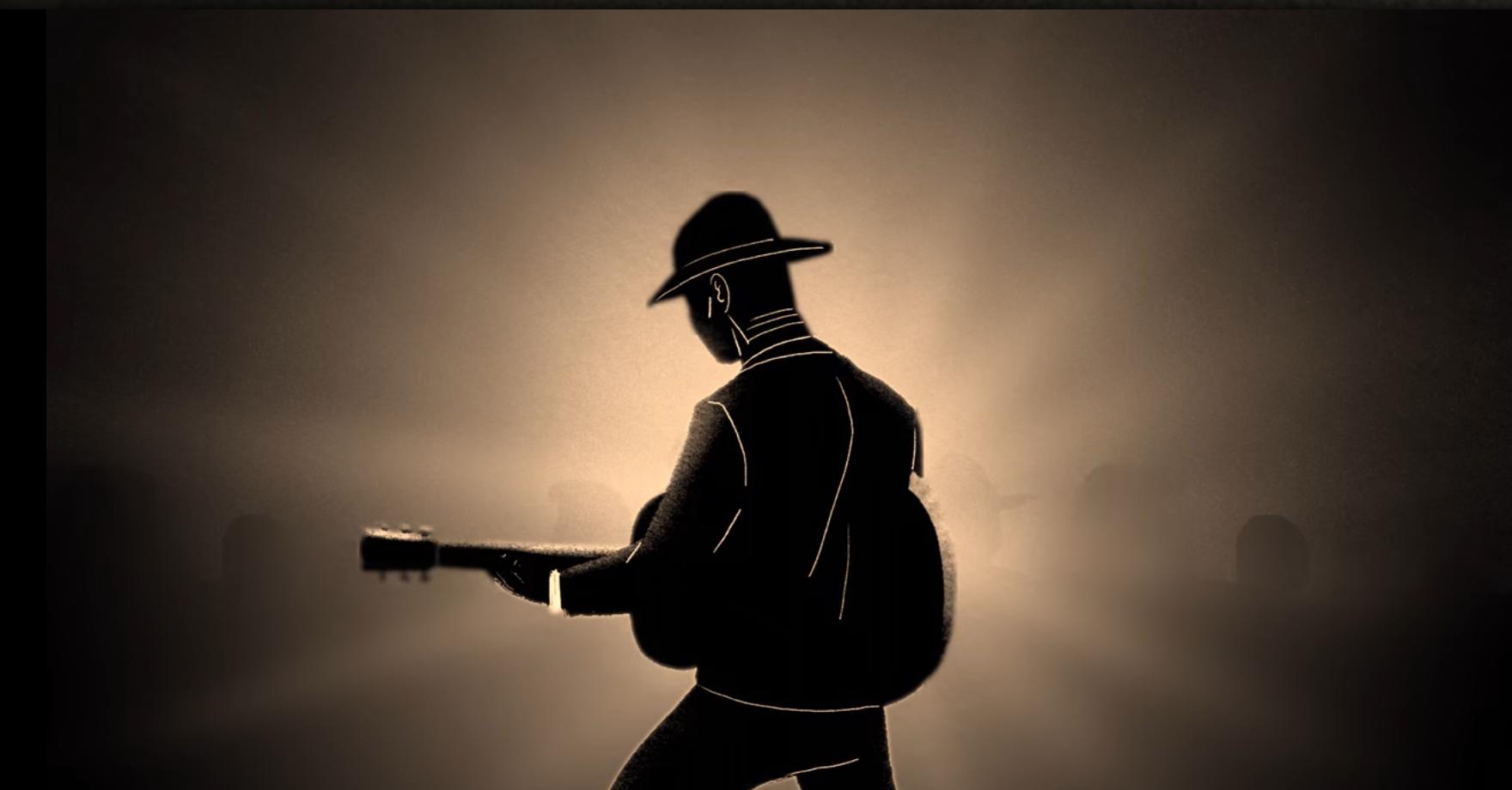 Daniel castro - i'll play the blues for you. Shaun murphy live at callahan's music hall. I ll play. I ll play. Smells like teen spirit ноты для фортепиано.