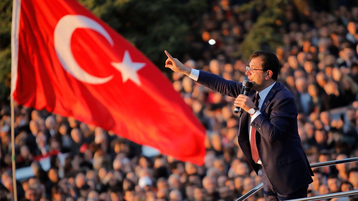eichp1's tweet photo. Bu bahar sevgi kazandı...
Kentlerimize huzur, insanımıza mutluluk ulaştı.

#MartınSonuBaharOldu
#TeşekkürlerTürkiyem #maltepemitingi  #YeniBirBaşlangıç https://t.co/HbbzGPi8IG