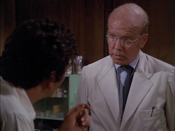 矢田稔のtwitterイラスト検索結果