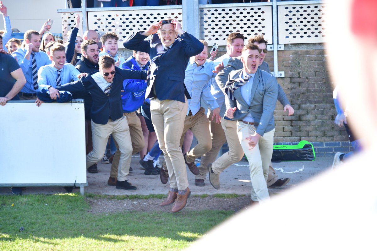 UGRFC's tweet photo. 💙| #Varsity19

Happy Easter to all our followers, sponsors and fellow #TeamGlos clubs.

As we’ve been doing all weekend we’ve been posting some pictures from our Varsity win against Worcester.

@danhillphoto 

#poweredbypulsin #4rthur #4andcounting https://t.co/8J0TeM7wNC