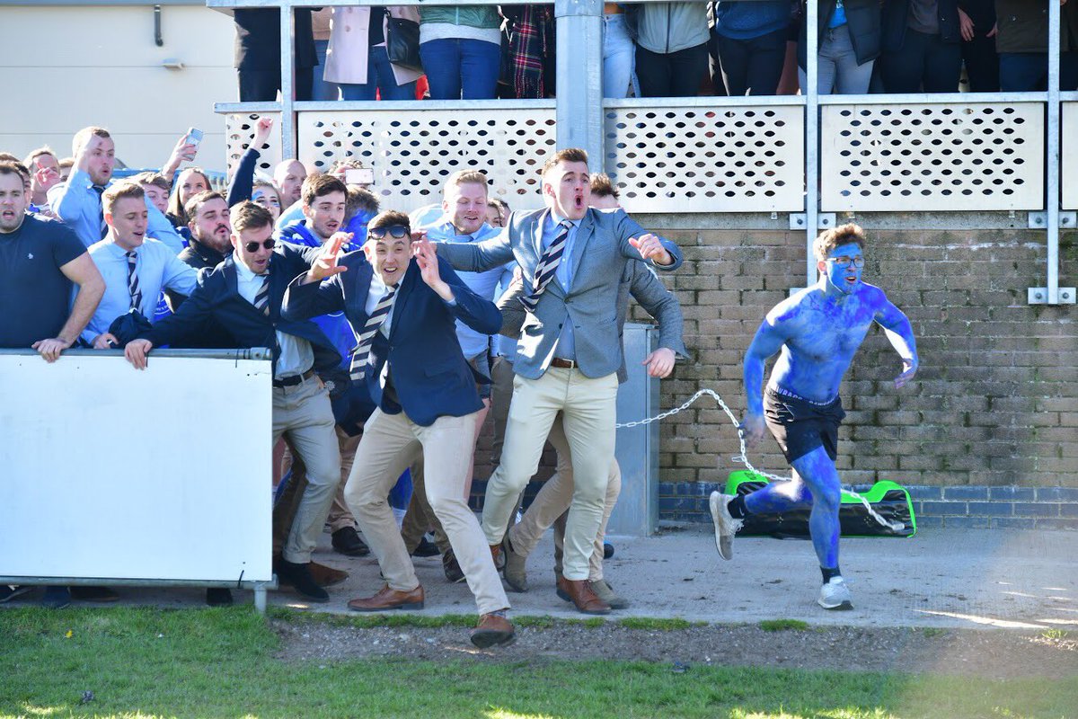 UGRFC's tweet photo. 💙| #Varsity19

Happy Easter to all our followers, sponsors and fellow #TeamGlos clubs.

As we’ve been doing all weekend we’ve been posting some pictures from our Varsity win against Worcester.

@danhillphoto 

#poweredbypulsin #4rthur #4andcounting https://t.co/8J0TeM7wNC