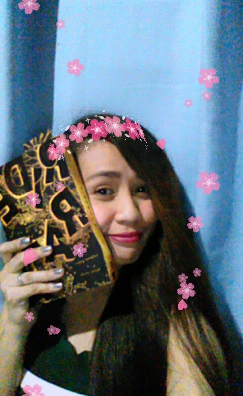 LovejoyRiego's tweet photo. Thank you so much @LathalaPress and to the 26 wonderful authors who contributed to make this book possible! It's really beautiful and best made to perfection! Can't wait to read the stories on it...💕😊
#RIDERATAbook
#LathalaPress#BookforaCause😘😘😄 https://t.co/nFA41CNsaV