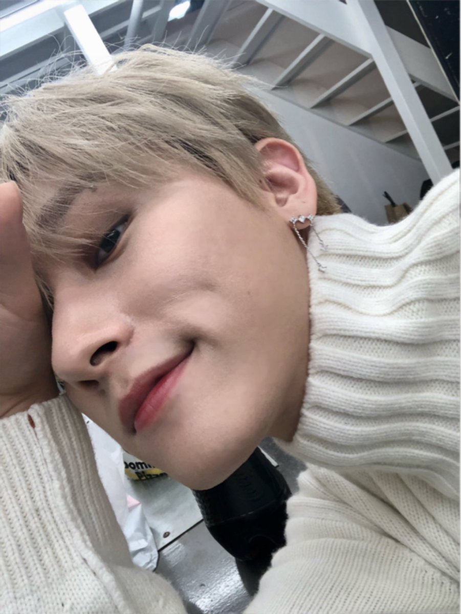 Official_MX_jp's tweet photo. [#IM] ぼくもみてこれもみて
#HORIZON
https://t.co/3h827h1RyT https://t.co/ak1iG5sCYy