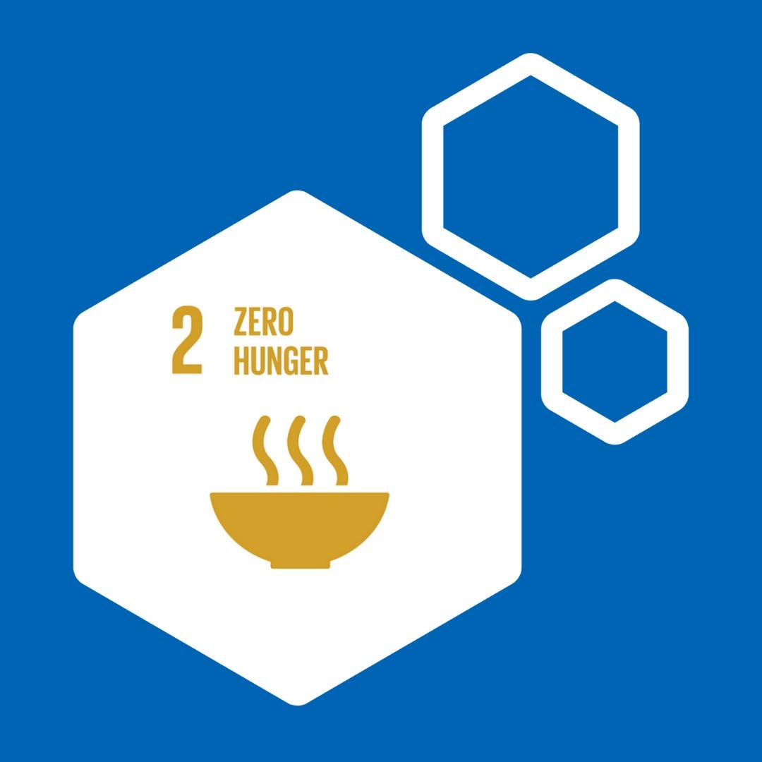 the third half tweet media