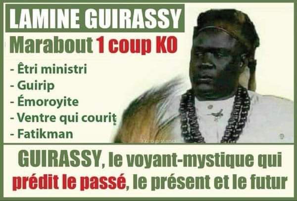 PoetByAccident's tweet photo. Vous voulez être ministri, ou votre ventre est couru, allez voir Kaou Djaka @LamineGUIRASSY 😂😂😂 https://t.co/Cxv7lwey76