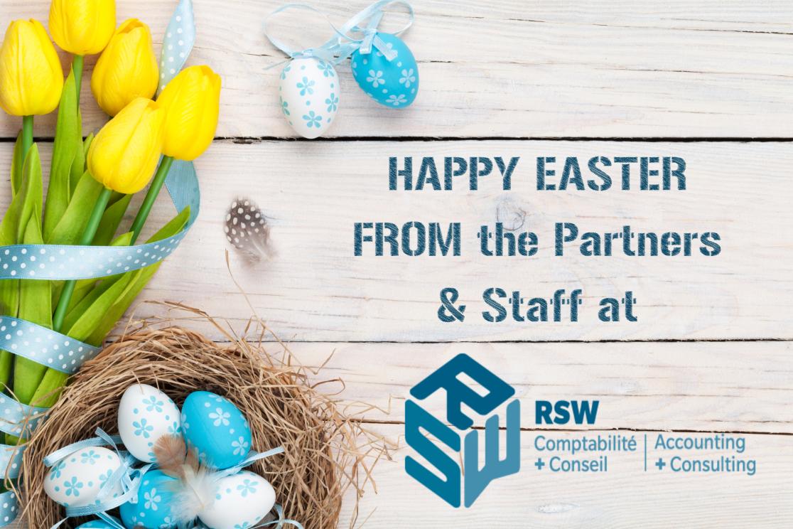 JosephHavas1's tweet photo. Wishing all who celebrate a very happy and healthy Easter. https://t.co/6jCpptZo8w