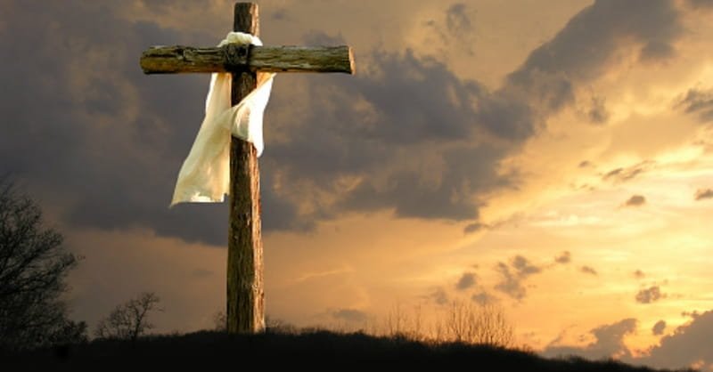 MeanwhileinCana's tweet photo. Sending love to the people of Sri Lanka devastated by the Easter Sunday attacks. https://t.co/3TLCdhjmMx
