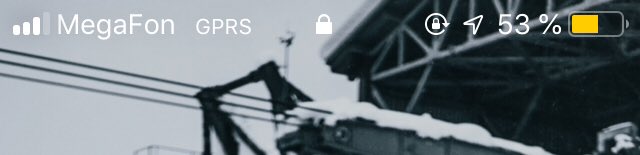 GPRS 
А у вас как дела ?
