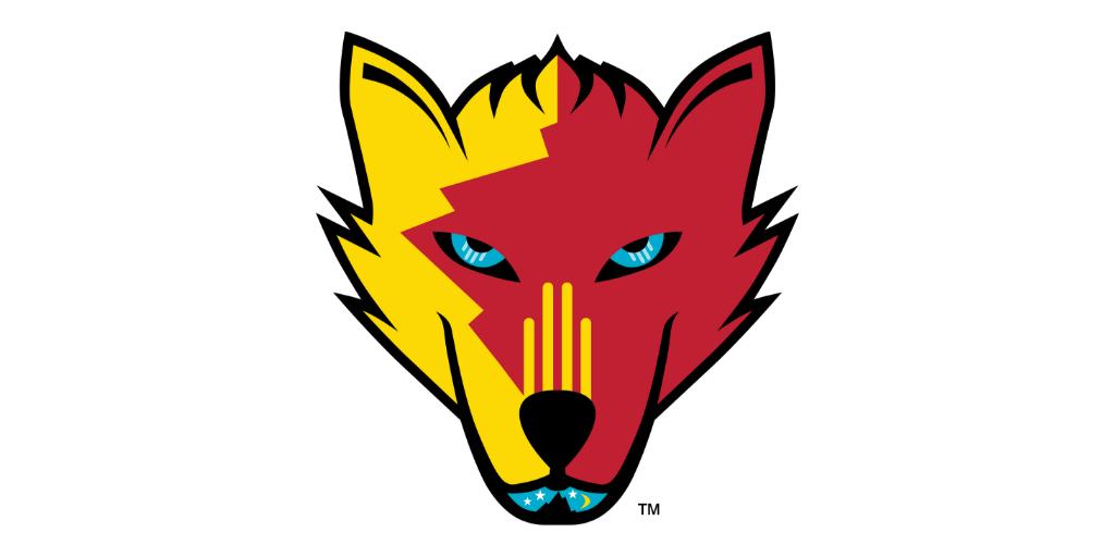 New Mexico Ice Wolves on Twitter "We are incredibly excited to share