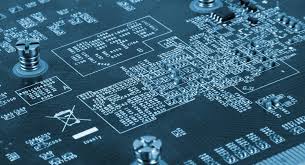 Xbond49's tweet photo. 💻 #QuantumComputing in #financialservices, worry or be happy ? https://t.co/BIpSL6SS95 #fintech #quantumtech, #cybersecurity #crypto #cloudbanking 

@cybersecboardrm @SpirosMargaris @andi_staub @jblefevre60 @RAlexJimenez @TheRudinGroup @JolaBurnett @AkwyZ @ahier @digitalcloudgal https://t.co/qANpf2isU9