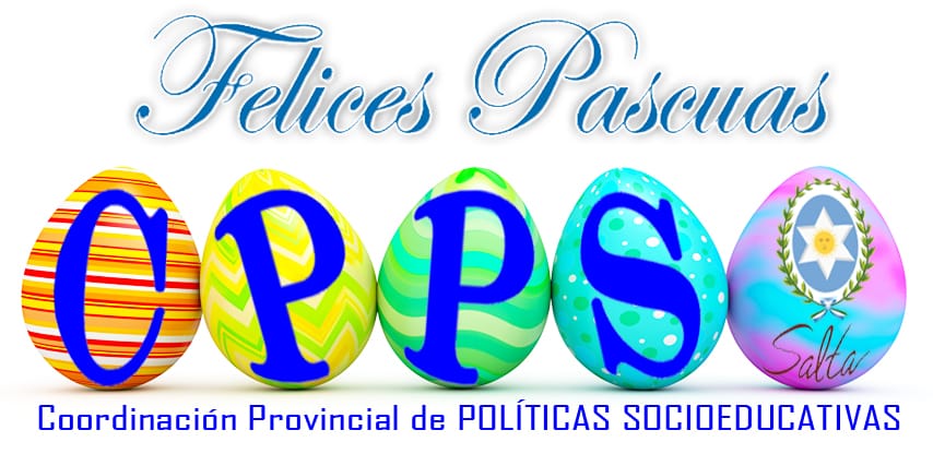 fguillesaavedra's tweet photo. Felices Pascuas!!! https://t.co/fdJ1QnTj4O