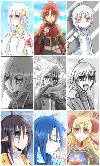 イラストやのtwitterイラスト検索結果 古い順 イラストやのtwitterイラスト検索結果 古い順