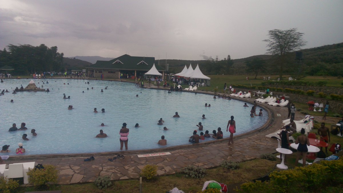 Harry©✍️ (@hkcira) on Twitter photo 