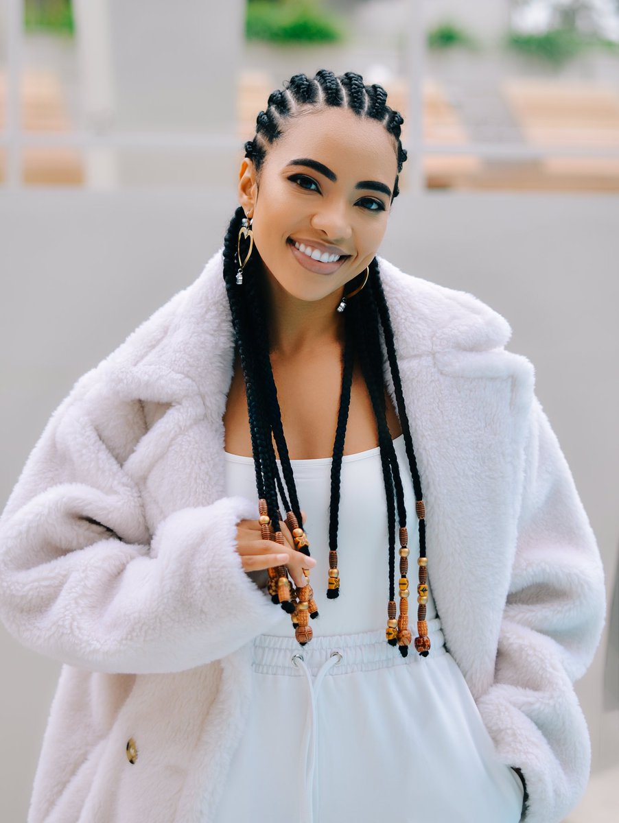 ❄️Winter is here❄️