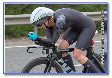 Cycling_T_T's tweet photo. 🔥⏩ Jennifer Millmore and Hadyn James spearheaded the women and men’s categories in the High Wycombe CC 10-mile time trial on Good Friday morning.
https://t.co/fNa1sQyD1E https://t.co/3yhd1bnMTX