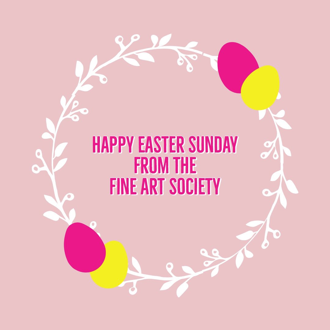 UoL Fine Art Society (@lincolnfas) on Twitter photo 