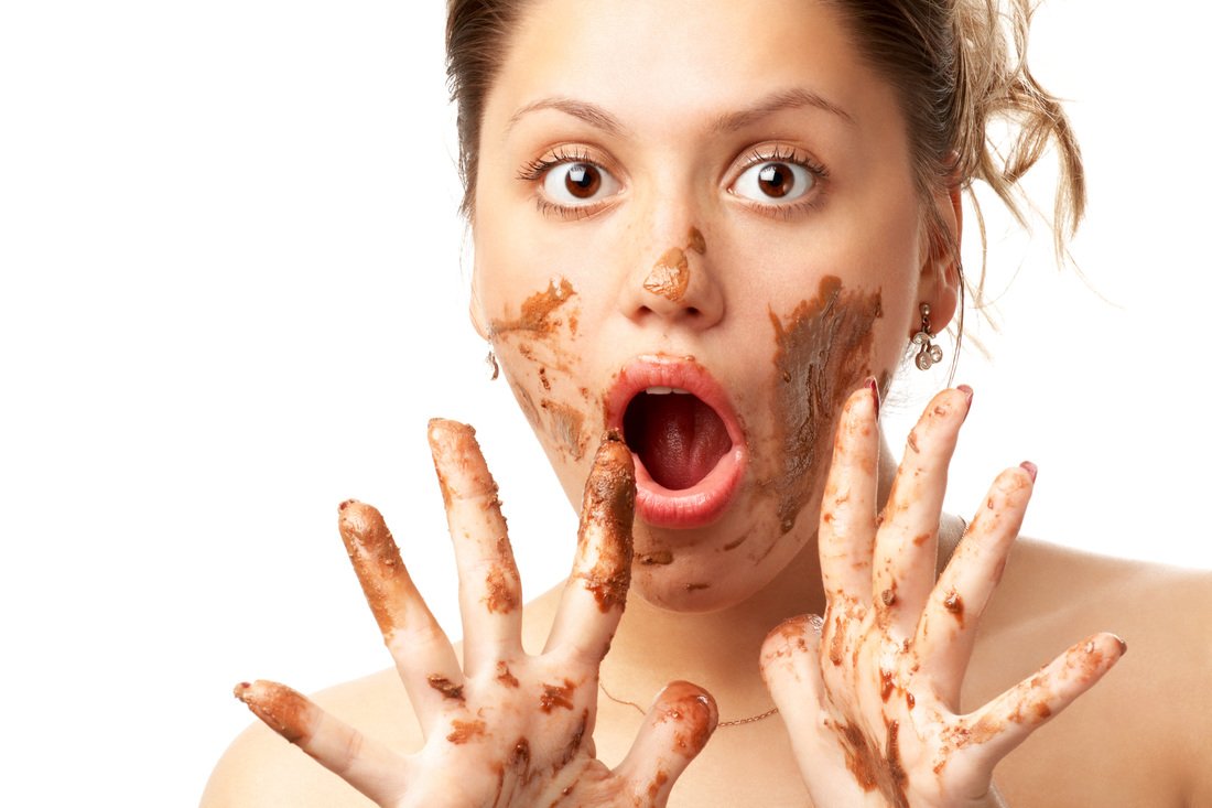 Happy Easter Folks! Prizes to be WON!! 🎉🎉🎉
Don't feel guilty eating all your chocolate eggs!
Get your ticket today for Sweat It Festival and you will be put into a prize draw to receive a Sweat It Festival Goody Bag! #prizes #fitness #easter #sweat