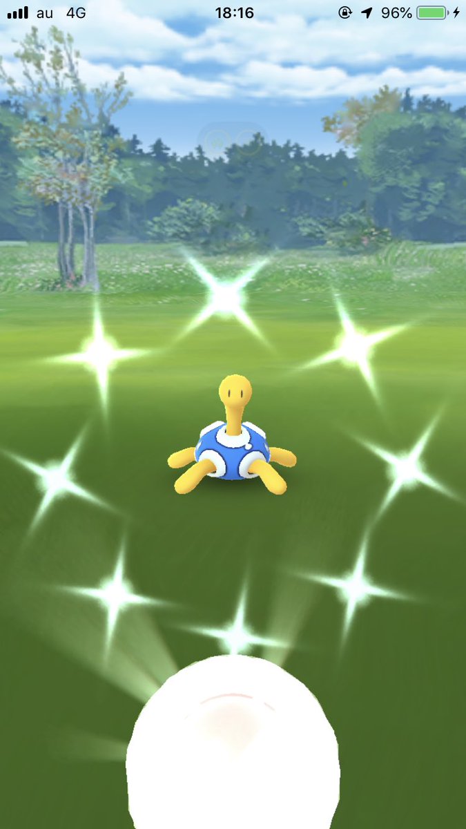 色違いツボツボ Twitter Search