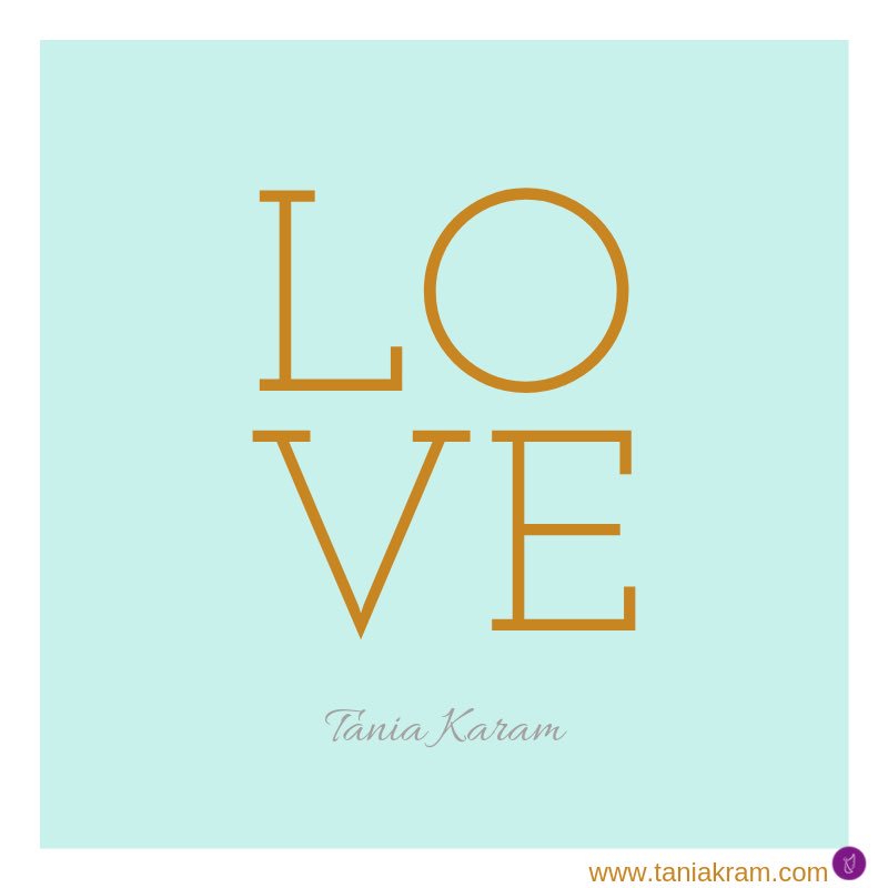 taniakaram's tweet photo. Simplemente ama y déjate amar. 

It’s simple. Love, and allow yourself to be loved.

#taniakaram #amor #love #amorincondicional #unconditionallove #felizdomingo #happysunday https://t.co/6nK2yGuiow