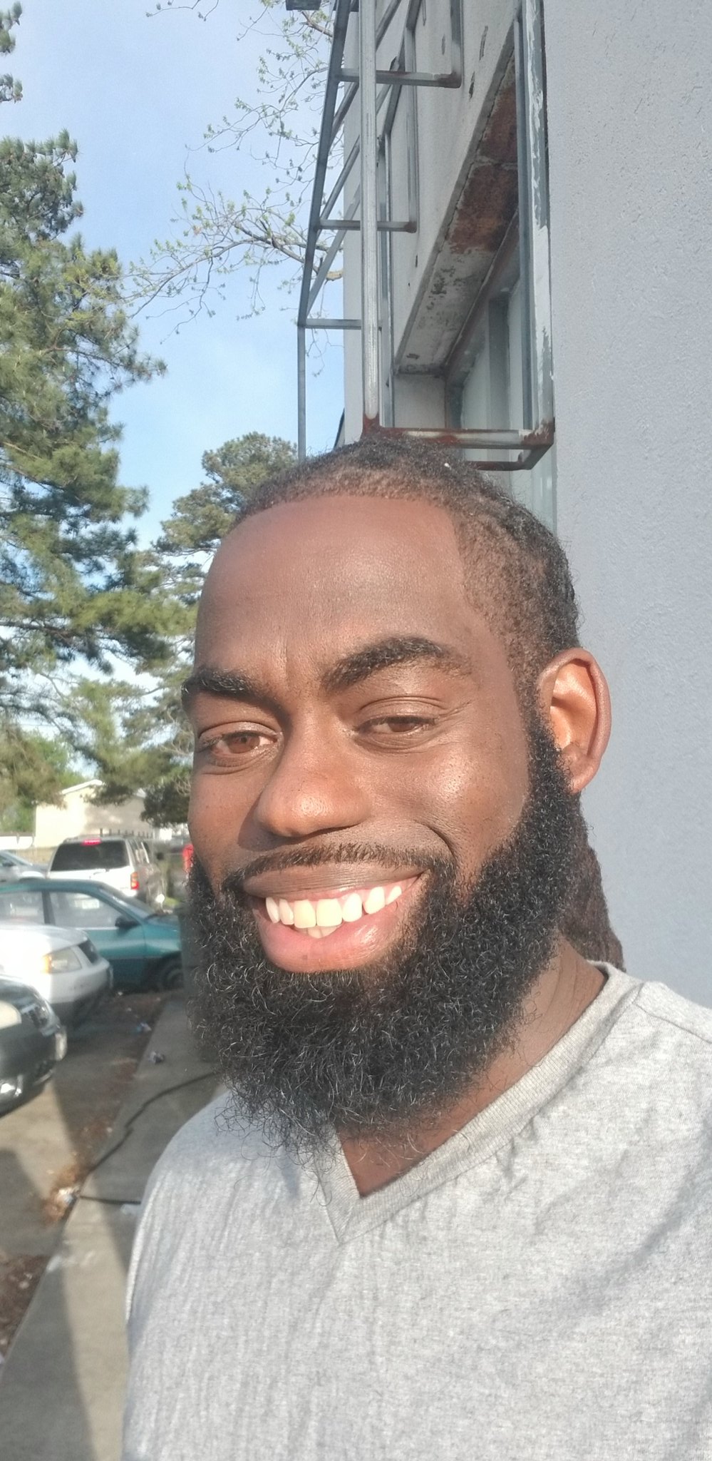TW Pornstars - Mr.Stixxx Da 🍫 Droppa. Twitter. Got that fresh edge up only in the hood. 1:30 PM