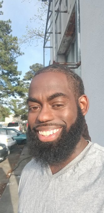 Got that fresh edge up only in the hood https://t.co/Qz7w9ufoJO<a href="/tag/mvsales"class="tags"><span>#mvsales</span></a><a href="/tag/mvboys"class="tags"><span>#mvboys</span></a>