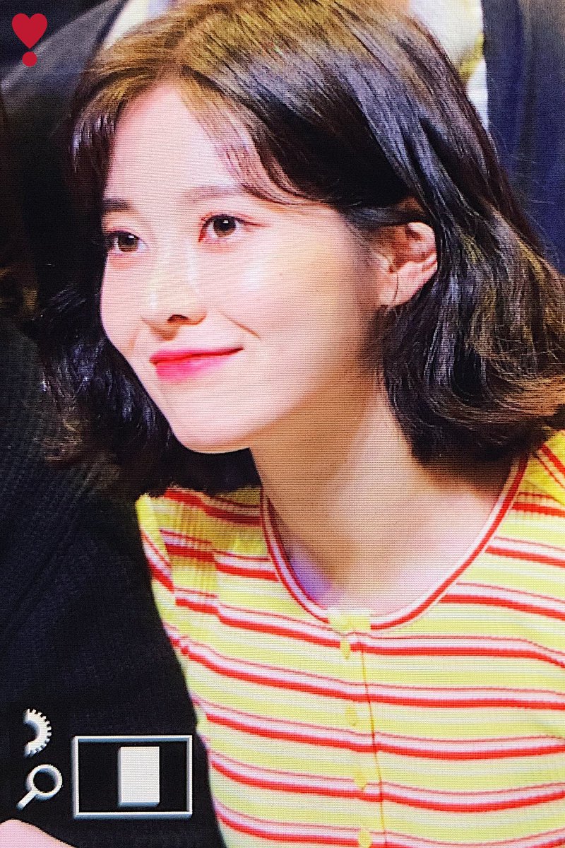 190421 #다이아 #DIA #예빈 #백예빈

❣️랑둥이❣️