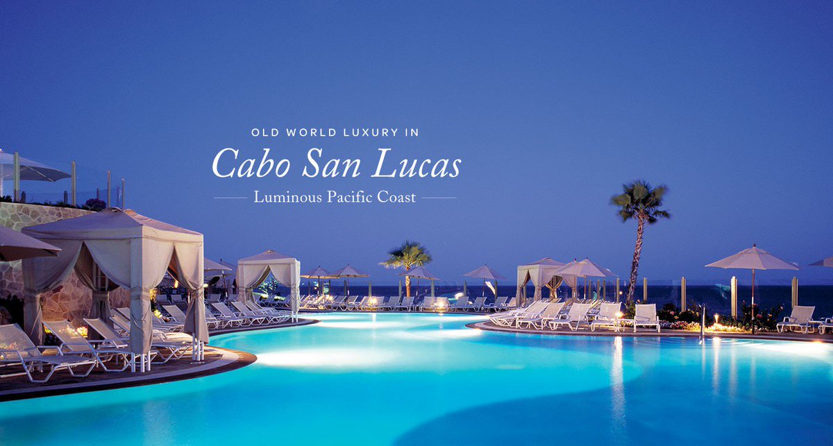 Auction Sneak Peek is now live! Next preview item is seven nights in a junior suite at Pueblo Bonito, Sunset Beach Resort in Cabo San Lucas! Suite sleeps 4 with a kitchenette so pack your bags and get your toes in the sand! Check out the link for more! nwcs.org/sneakpeek