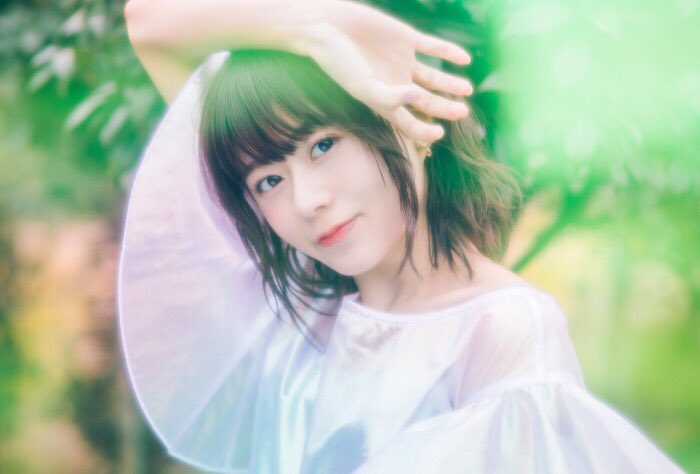 水瀬いのりinfo Twitterren Clip集発売決定 Inori Minase Music Clip Box が6 26 水 リリース決定 これまでに発表したmv全10曲を完全網羅 更に キリンレモンとのコラボ楽曲 まっすぐに トウメイに の 映像や Mvのメイキングも収録します 詳細は