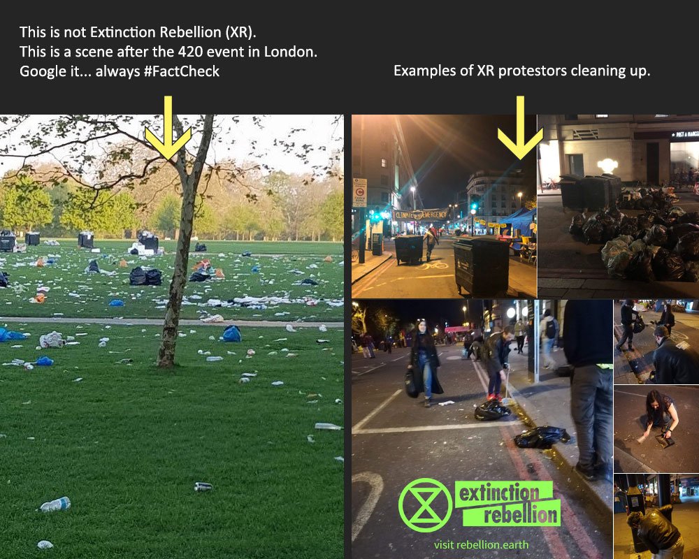 UXColumbo's tweet photo. @BpsmithUk Use this to counter those false claims. It's sad that people don't spend some extra time to factcheck. https://t.co/G5XpRgf8c6