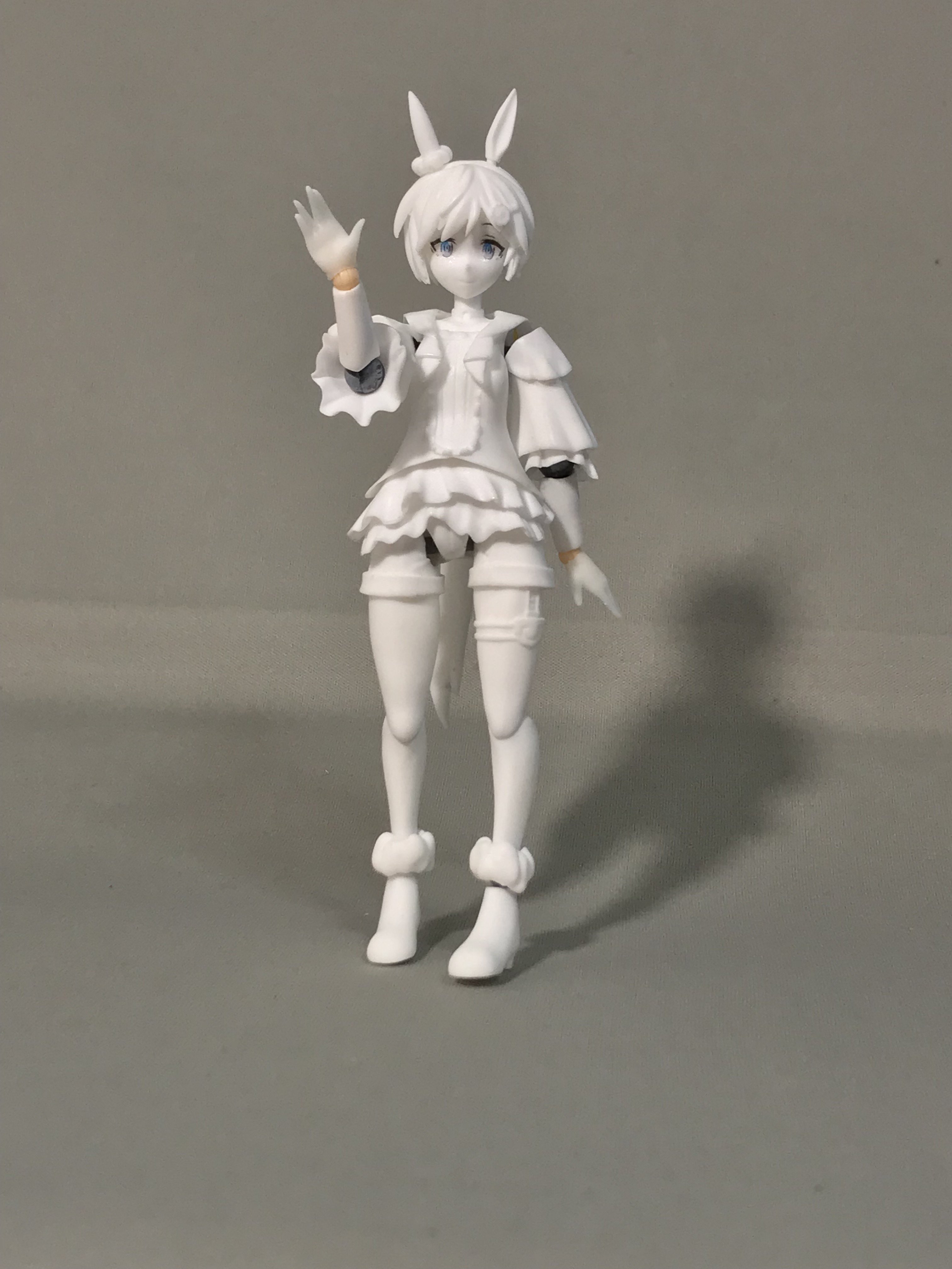 ぽんず on X: ぽんず on X: