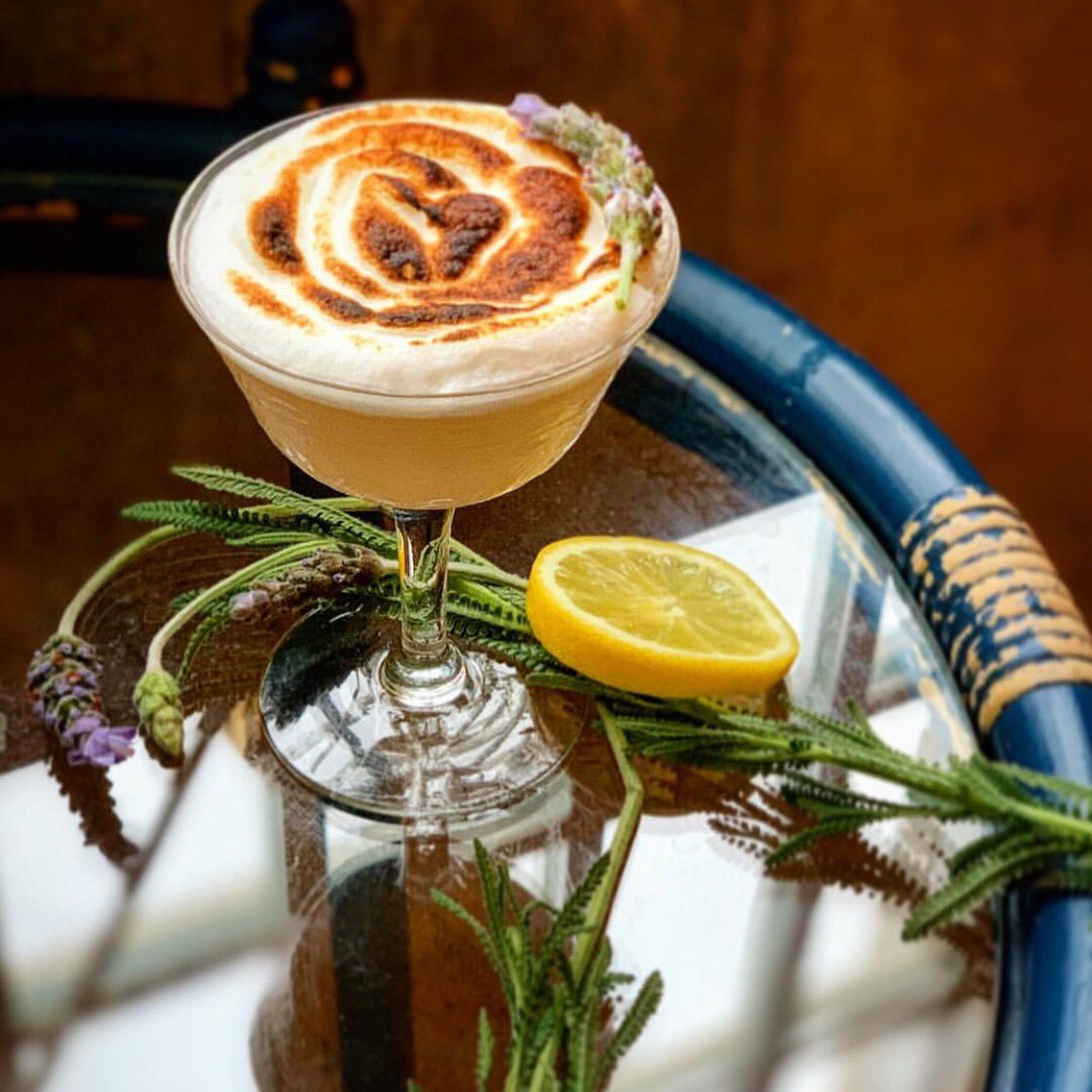 Hummingbird Raleigh tweet media