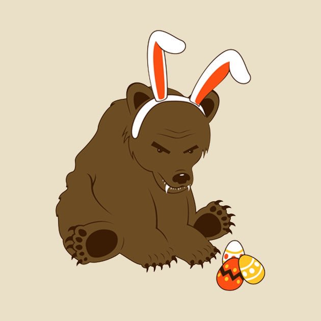 Jay Griz (@jaygrizffl) on Twitter photo 