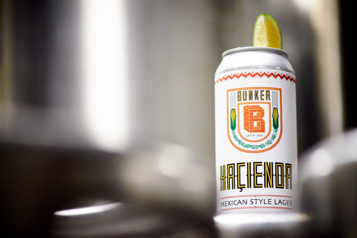 bunkerbrewingco's tweet photo. Reg hours for your Easter Sundaze 🐰🍻
.
#chillvibez #post420 #sundaze #haciendadaze #looks #bunnieslovebeer #hidebeersfindbeers #openatnoon https://t.co/hicwf8BgG9