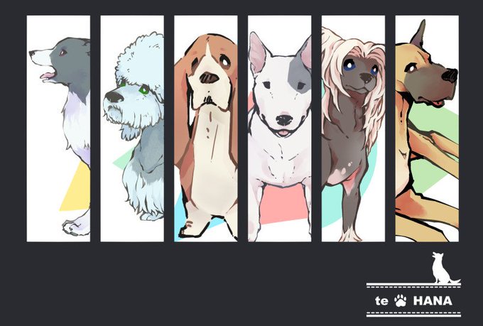 バセットハウンドのtwitterイラスト検索結果 古い順 バセットハウンドのtwitterイラスト検索結果 古い順