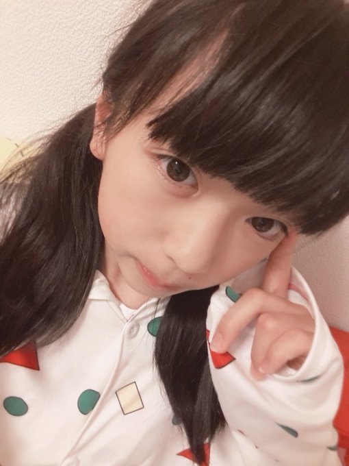 Twitterのコスプレ画像47