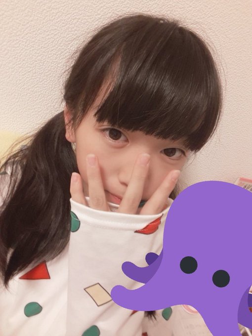 Twitterのコスプレ画像48