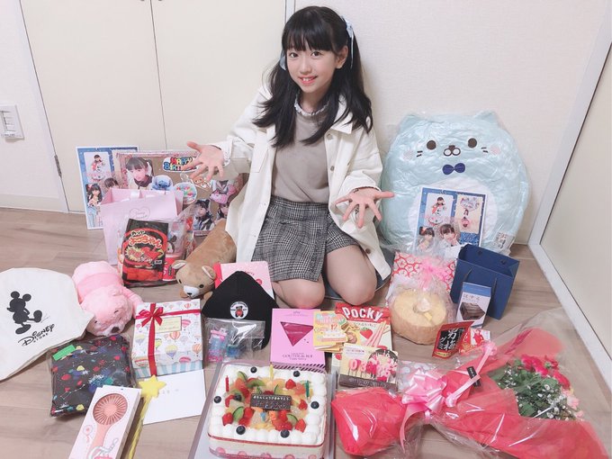 Twitterのコスプレ画像49