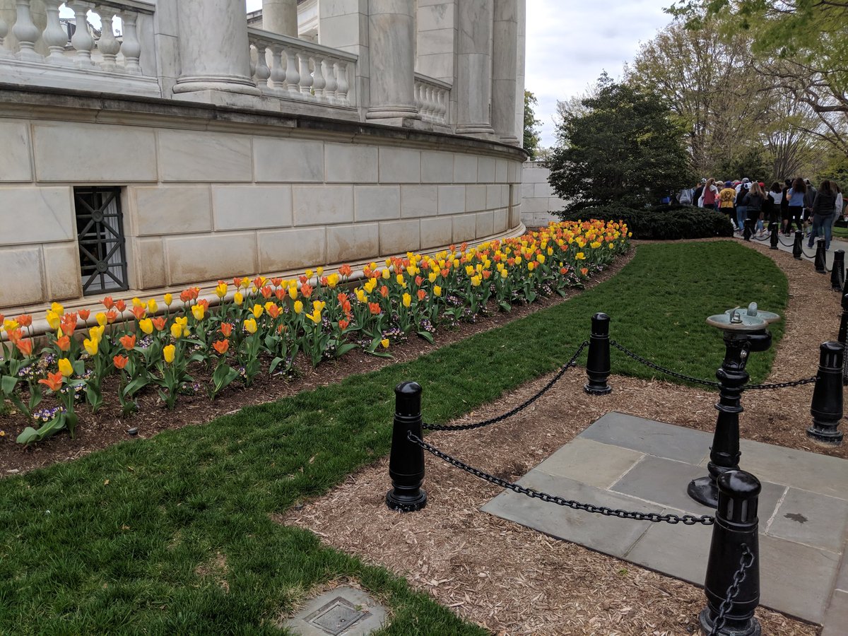 UTAA_Columbia's tweet photo. Happy Easter https://t.co/PfjD20Chi4