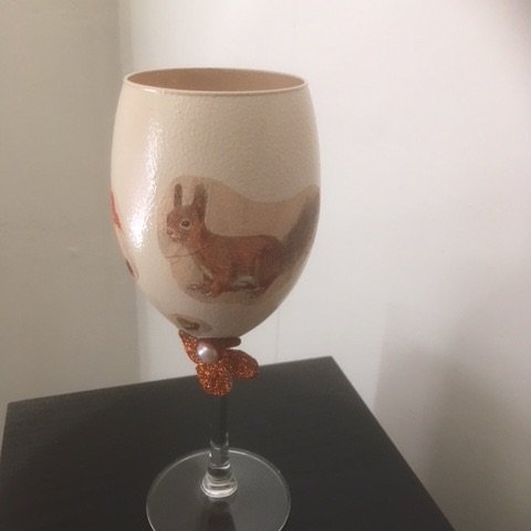 TheHappySquirrelBlog tweet media