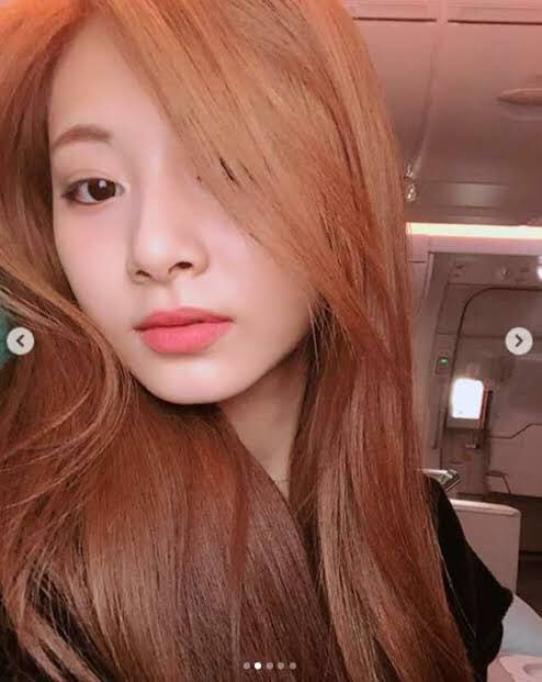 なんかonceは推しのことをさん付けして呼ぶことが多いっぽいのでマウントとるために差別化して推しのことをママ付けして呼びたいと思います。
ツウィママァ🤗