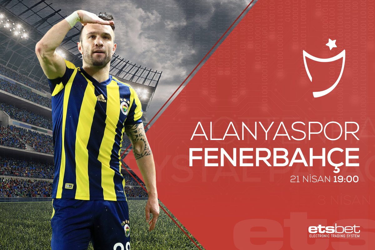 En Yüksek Oranlarla Guvenilir Bahis Keyfi etsnew.com'da!!!! 

Sizde #papara yatirimlariniza özel %30 cevrimsiz bonusumuzla güvenilir bahis keyfi yaşayabilirsiniz!!!